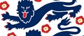 The FA Crest